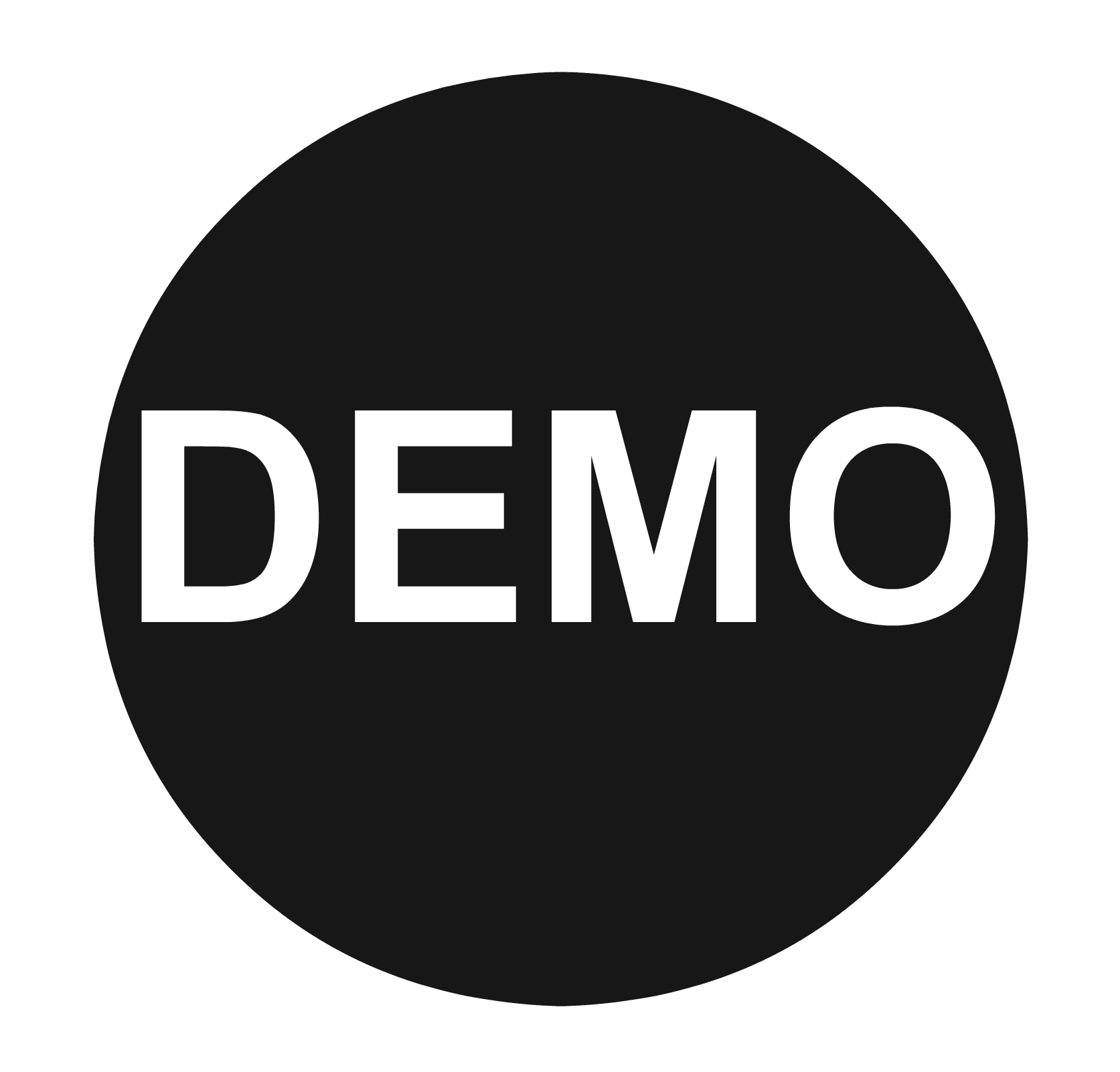 Custom Badge Image