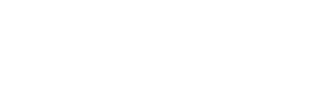In support of stevenson memorial hospital foundation